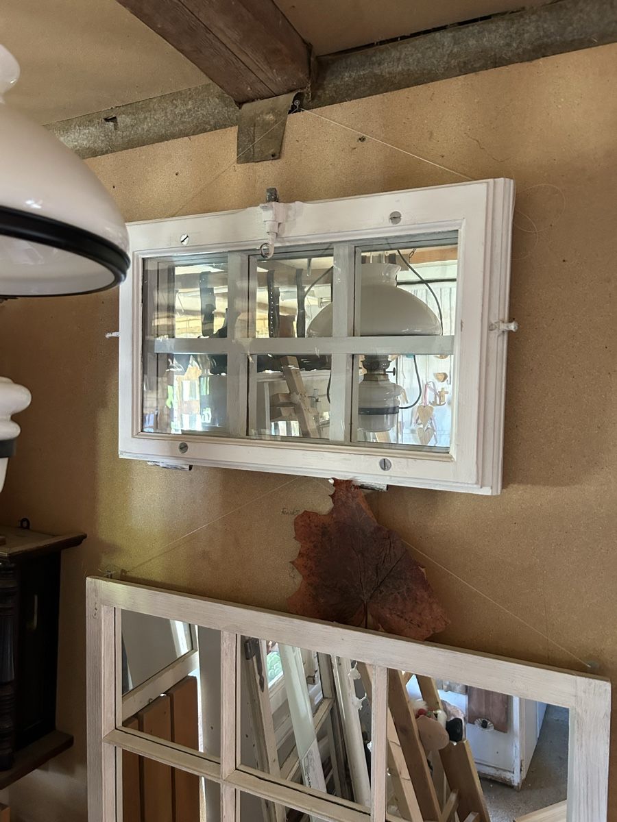 Finestre: Spezielles topell Fenster – Usato da Gwatt (Thun) venduto da ate_6ng8 2