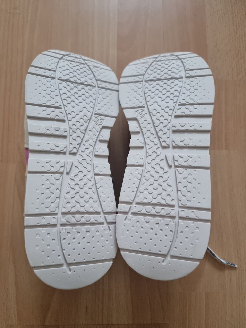 Mjus Scarpe da donna: Mjus Turnschuhe Sneakers – Nuovo e nell'imballaggio originale da Bern venduto da belarus2 3