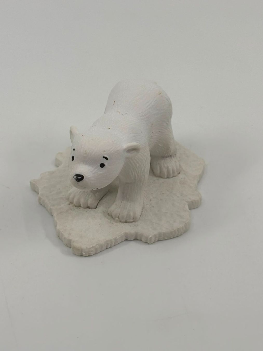 Tonies Figurines: Tonie Toniefigur Lars kleiner Eisbär – D'occasion à Herisau par Seyashop1