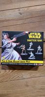 Star Wars: Shatterpoint - This is some Rescue! Squad Pack
