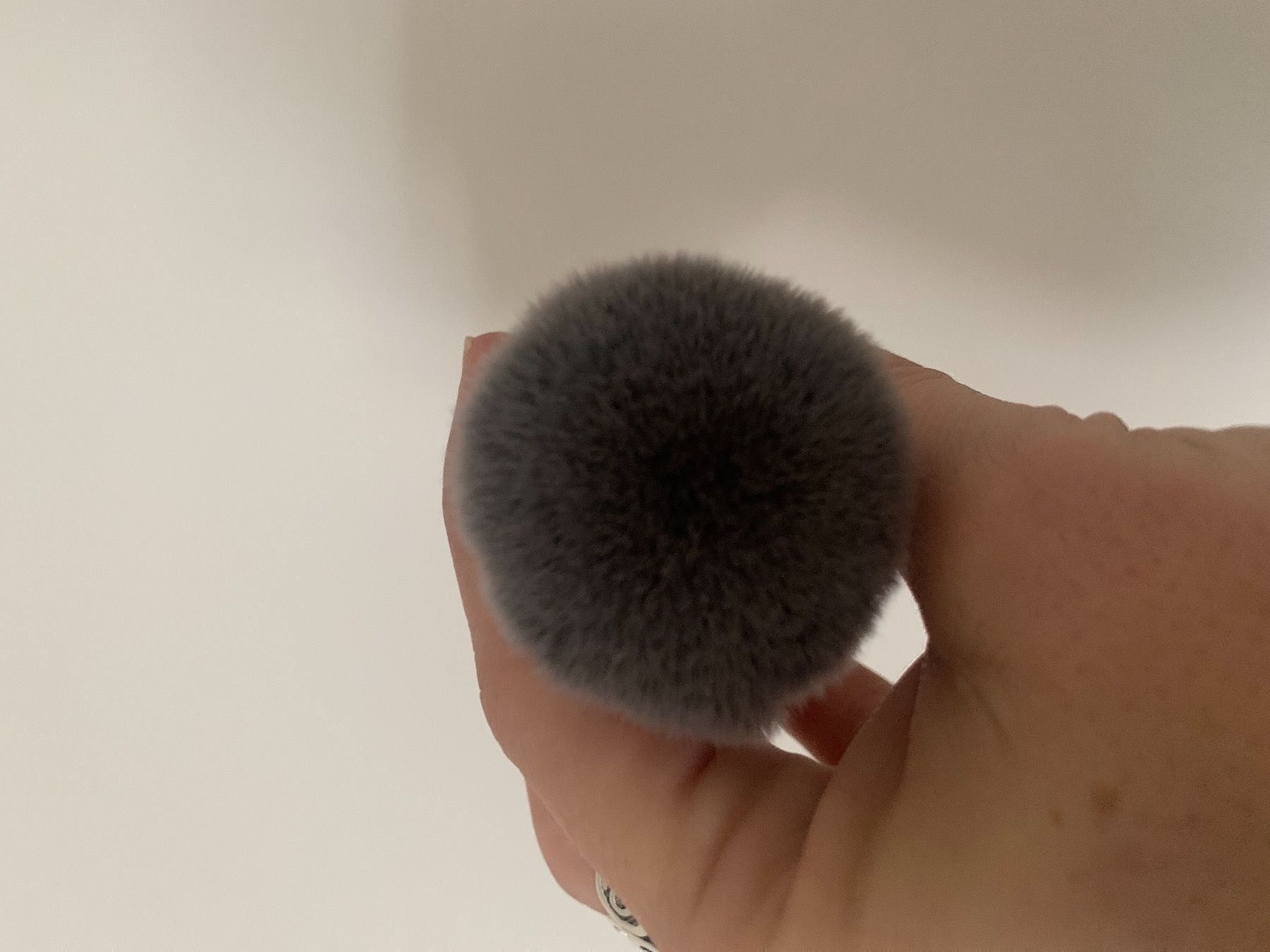 Sephora Make-up: it cosmetics Kabuki Brush,neu,limitiert – Neu und originalverpackt aus Zürich von deruja 2
