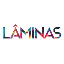 Profile image of laminas
