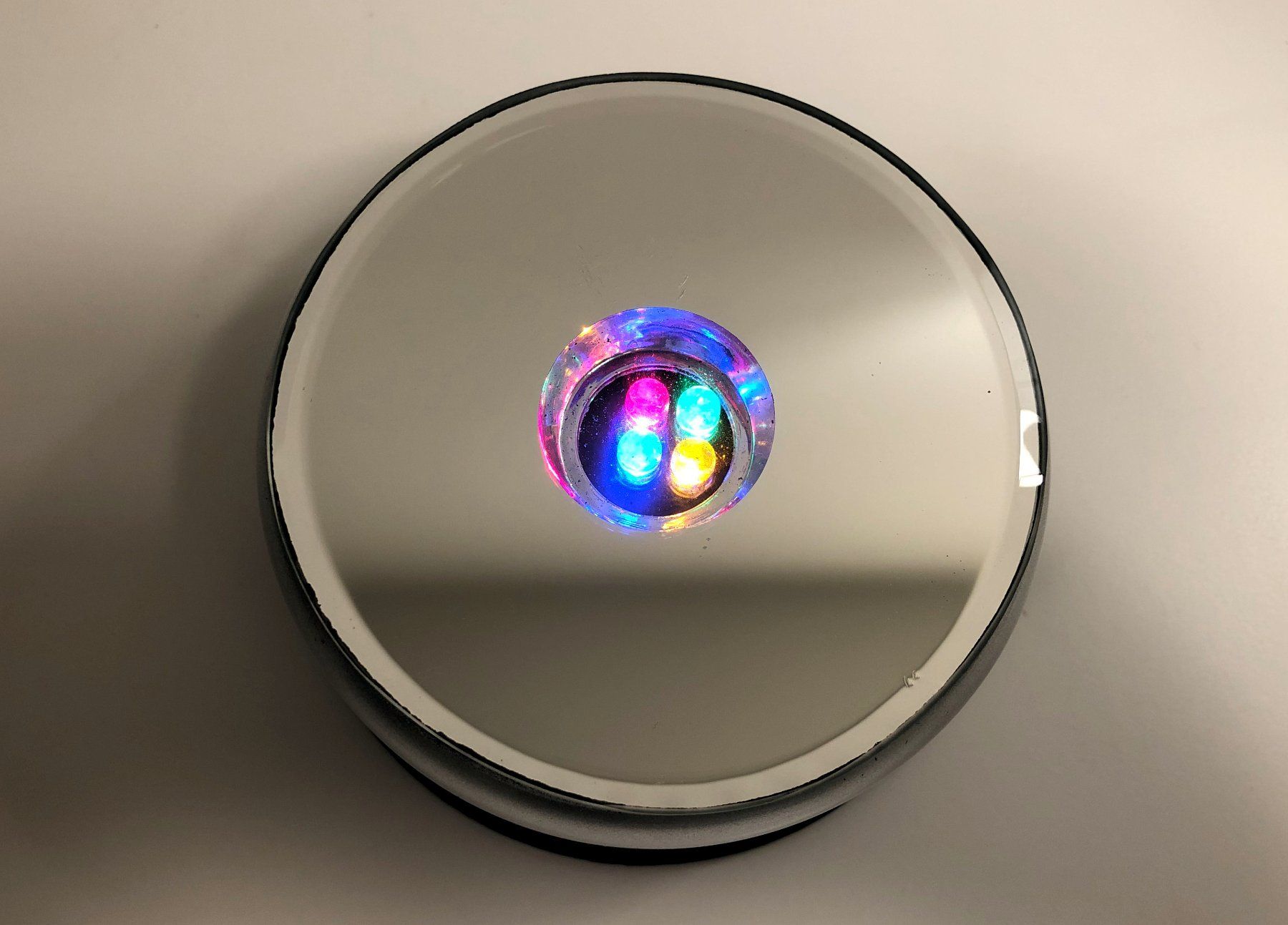 Tutte le decorazioni: Meeres Lichtspiel – Usato da Rüti ZH venduto da Jasna89 2