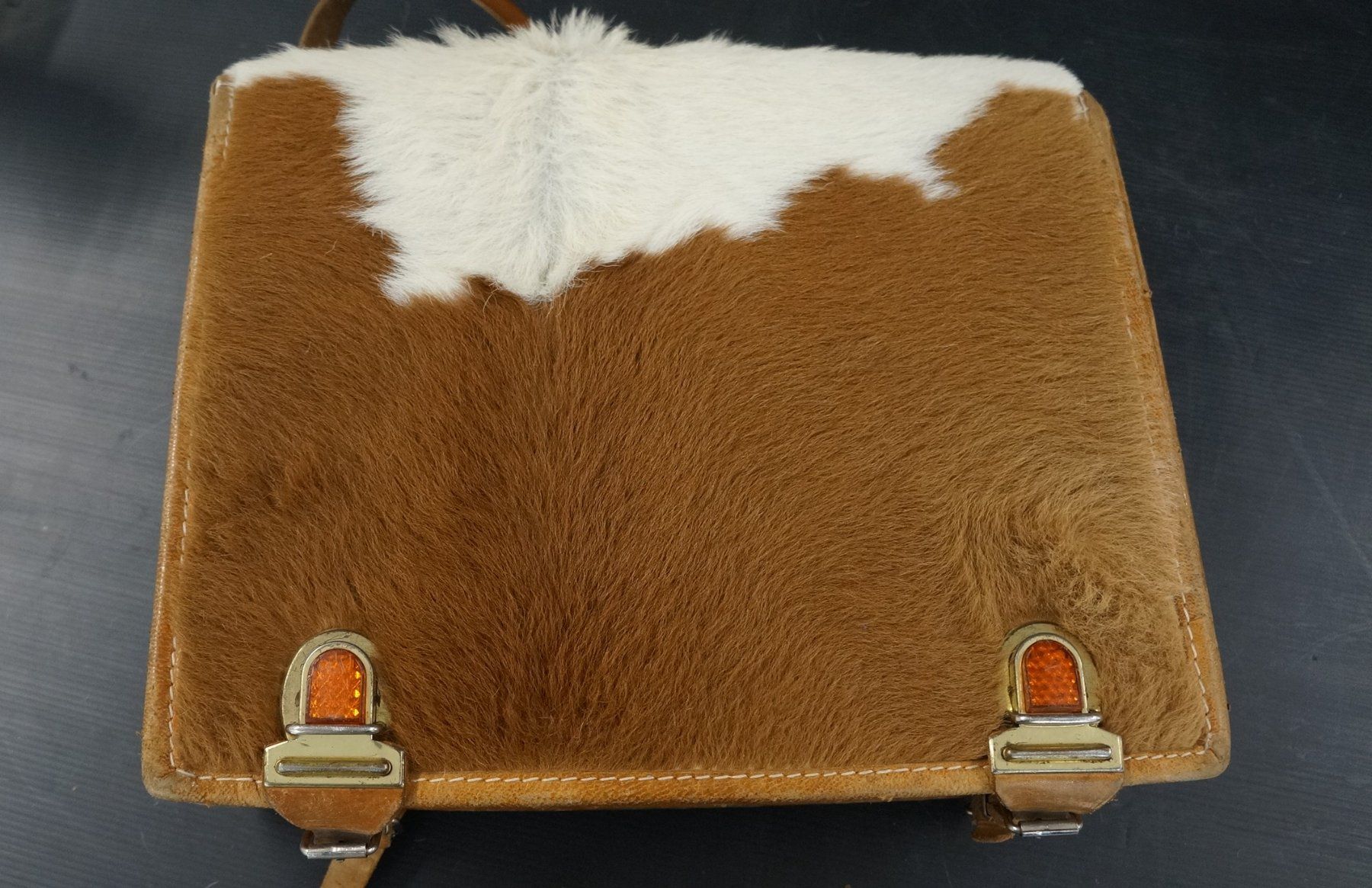 Borse & Zaini: Schulrucksack – Usato da Basel venduto da bk_brockibasel 1