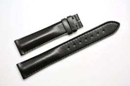 Hamilton Lederband 18mm