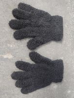 Winterhandschuhe