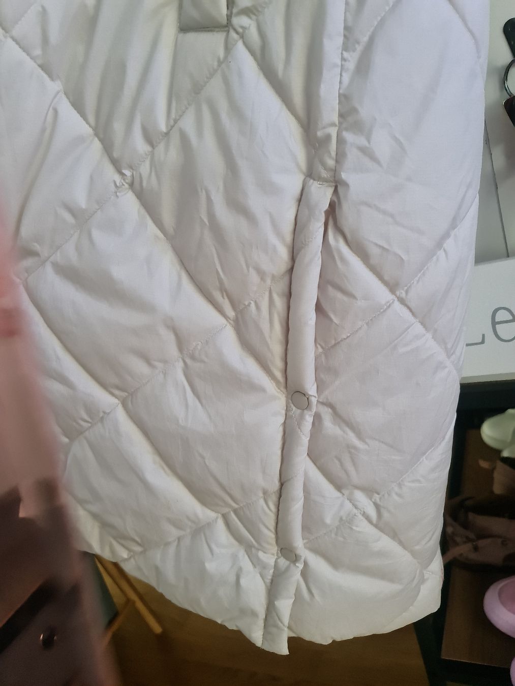 H&M Gilet & Giacche senza maniche: Weste H&M Gr.XS – Usato da Itingen venduto da bea_bxv5 1