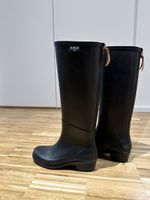 Aigle Gummistiefel