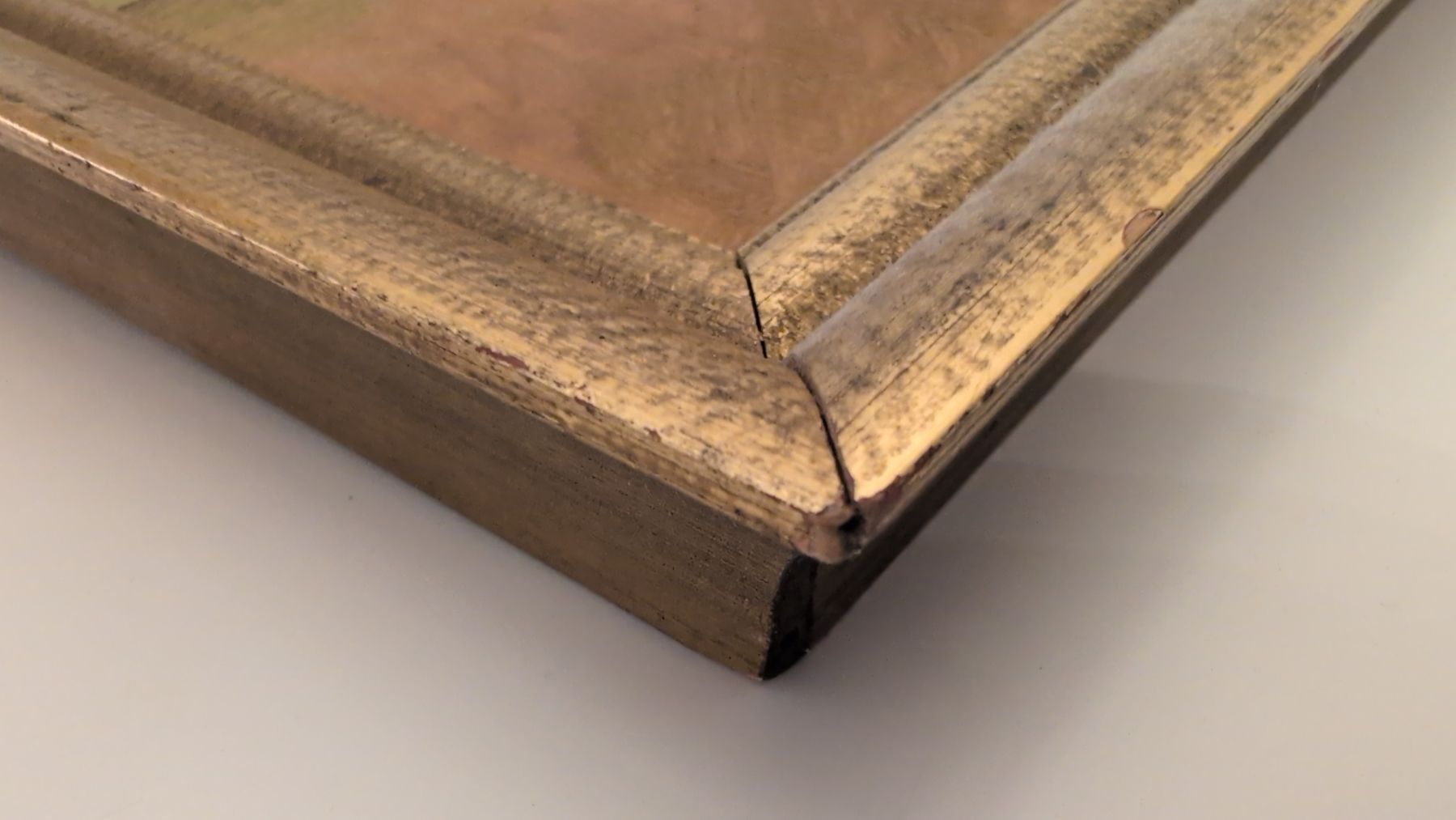 Dipinti: Öl oder Acrylgemälde E. Wettstein Blumenstillleben – Usato da Muri b. Bern venduto da Cleanroom 4