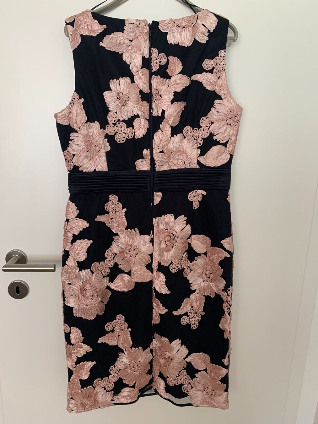 Kleider: Cocktailkleid (NEU) – Neu (gemäss Beschreibung) aus Goldau von cocoline1 1