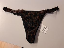 String 38 Marie Jo