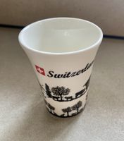 ESPRESSOTASSEN SET INKL. LÖFFEL NEU