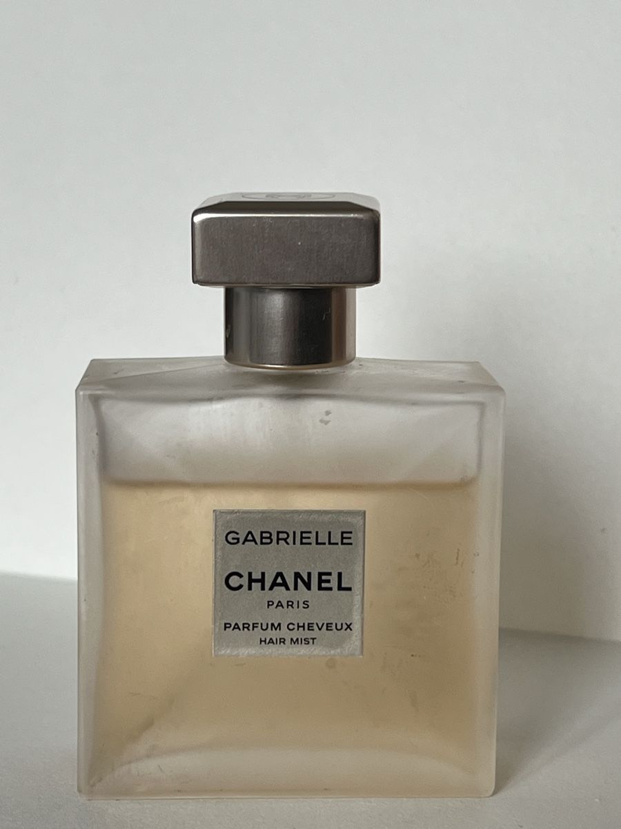 Chanel Profumi & Eau de Toilette: Chanel Parfum – Usato da Zürich venduto da elisa.gotte