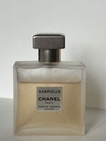 Chanel Parfum