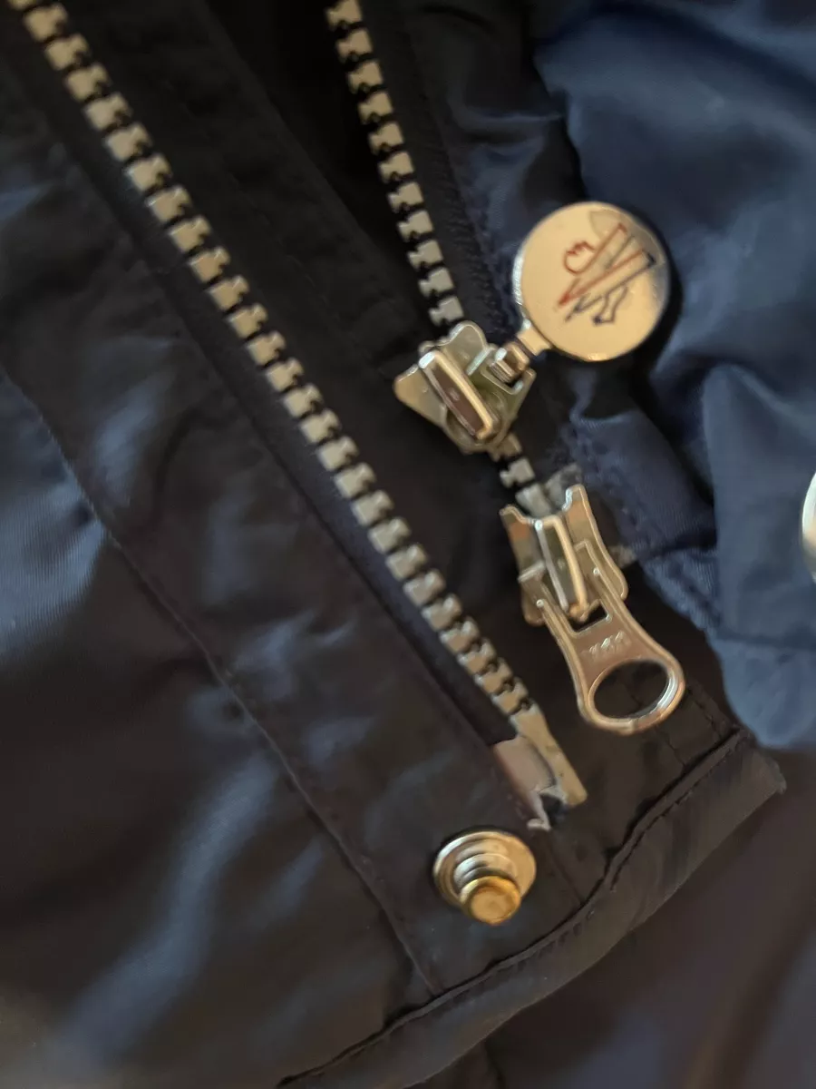 Vestes: Jacke – D'occasion à Brugg AG par Ljubinka0410 5