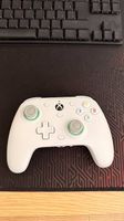 Controller Xbox Gamesir G7 SE