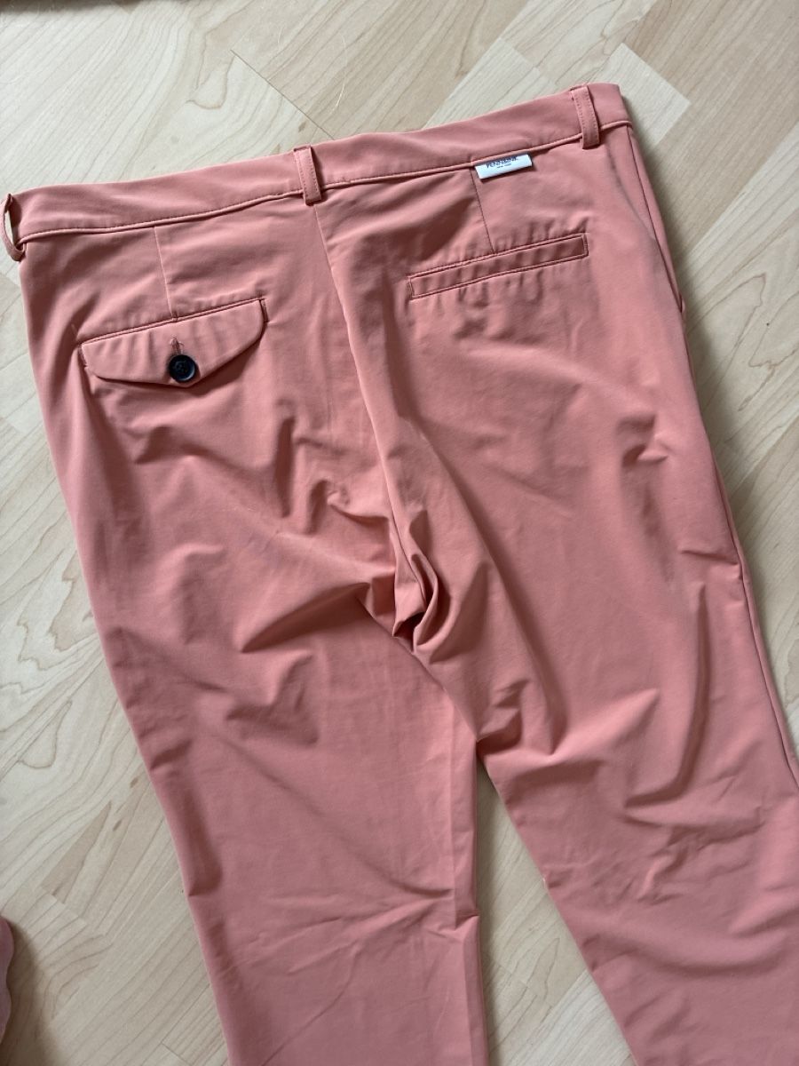 Pantalons: PENN&INK Hose M – D'occasion à Rutschwil par Bema1 2
