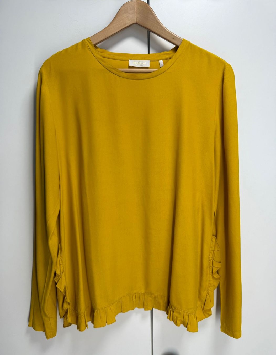 Rich & Royal Camicette: Rich & Royal Damenbluse Gr. 38 – Nuovo (secondo la descrizione) da Frauenfeld venduto da LIL_NA