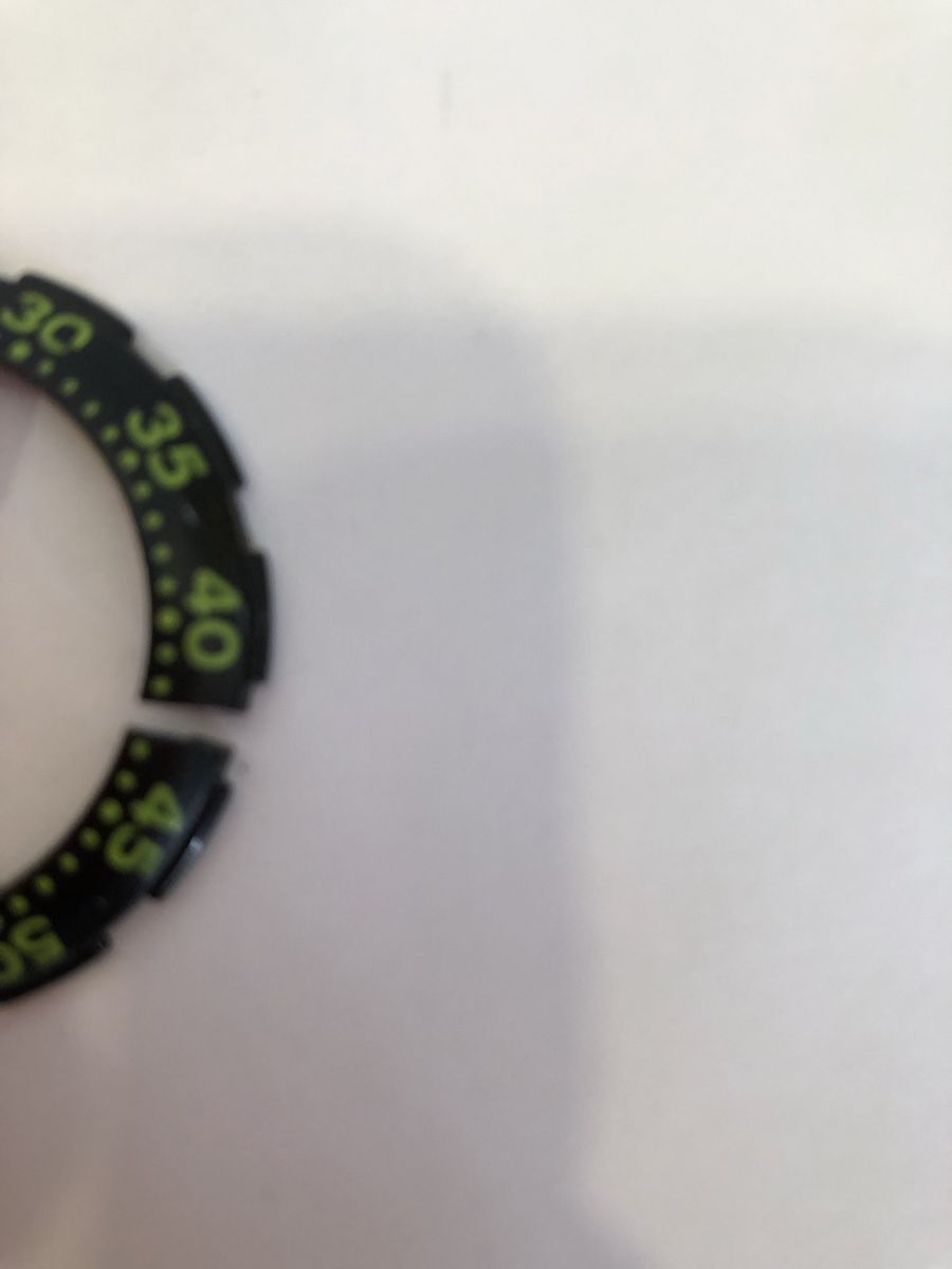 Swatch Orologi: Alte Scuba Swatch S211 Vintage – Usato da Bern venduto da spraydose 1
