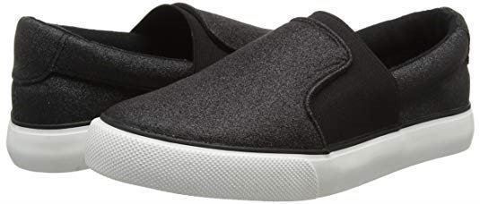 New Look Scarpe da donna: New Look Sneaker GR.39 **NEU** – Nuovo e nell'imballaggio originale da Rotkreuz venduto da Samballi