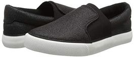New Look Sneaker GR.39 **NEU**