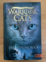 Warrior Cats: Der geheime Blick