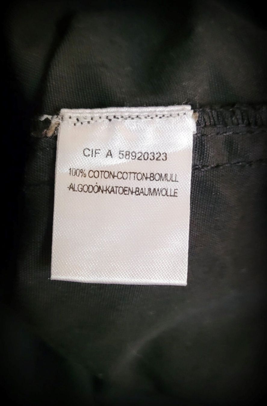 Manteaux: Tolle Long Jacke / Mantel Gr. 38 Schwarz – D'occasion à Füllinsdorf par Sunnebliemli7 6