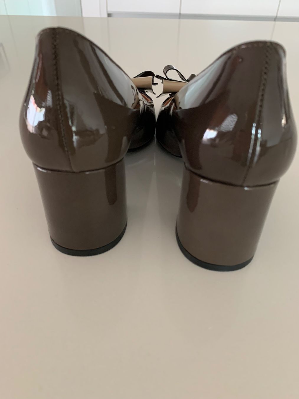 Scarpe da donna: STELLA SOFIA escarpins neufs 36 – Nuovo e nell'imballaggio originale da Morges venduto da Imade1 4