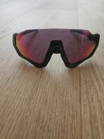 Oakley Sonnenbrille