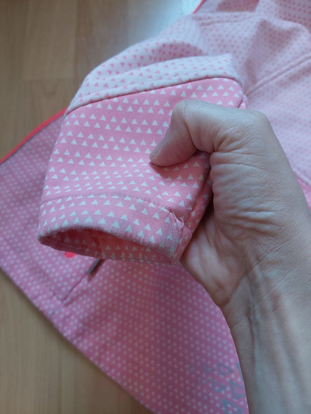 C&A Giacche & Cappotti: Softshelljacke 104 C&A – Usato da Gränichen venduto da JaelRoost 4