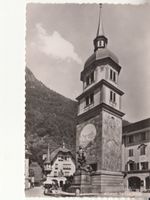 Altdorf ca. 1950