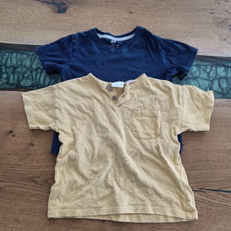 T-Shirt 104