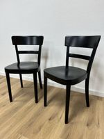 2er Set Horgen Glarus Beizenstühle