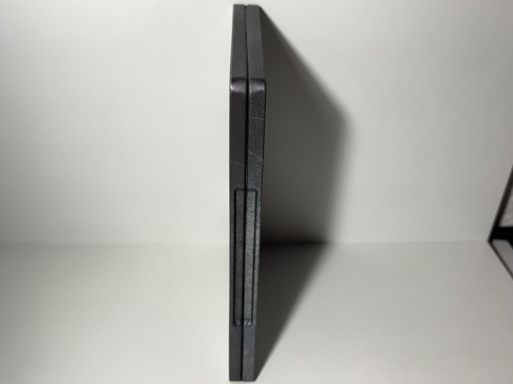 Tutti i DVDs: Die Klapperschlange DVD Steelbook – Usato da Wilderswil venduto da Sstriker 3