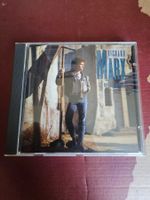 CD - Richard Marx – Repeat Offender (Pop Rock, 1989)