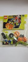 Lego 8956 Power Miners