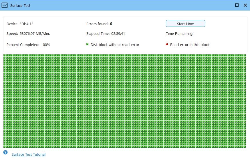 Seagate Dischi rigidi: 10TB Ironwolf HDD – Difettoso da Dielsdorf venduto da LukeyDukey 3