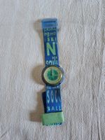 Montre Swatch