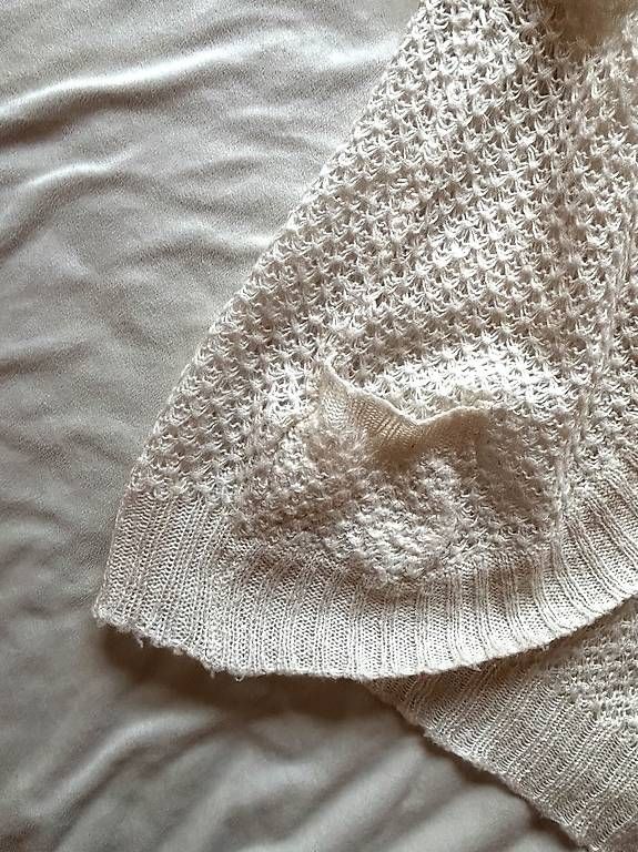 Giacche: Strickjacke beige – Usato da Trub venduto da elinschleiderschrank 3