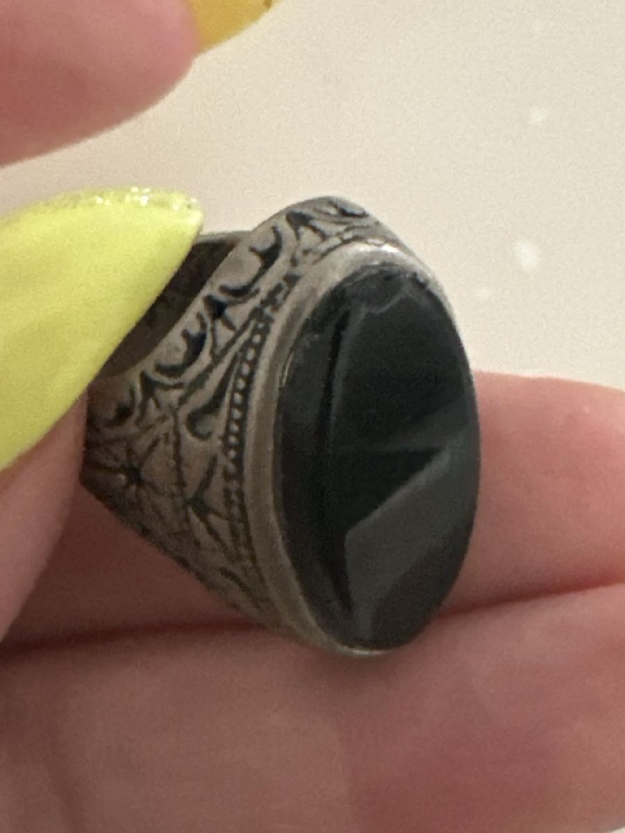 Anelli: Bague taille  62 – Usato da Montreux venduto da Pipo7878 1