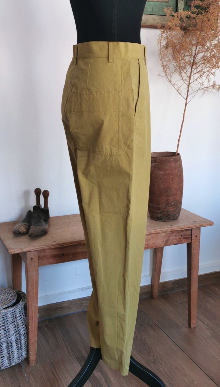Cos Pantaloni: Cos tolle Hose Gr. XS/S – Usato da gachnang venduto da tibus1 1
