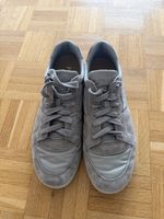 Prada sneakers