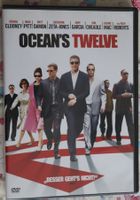 Ocean's Twelve -  Regie Steven Soderbergh