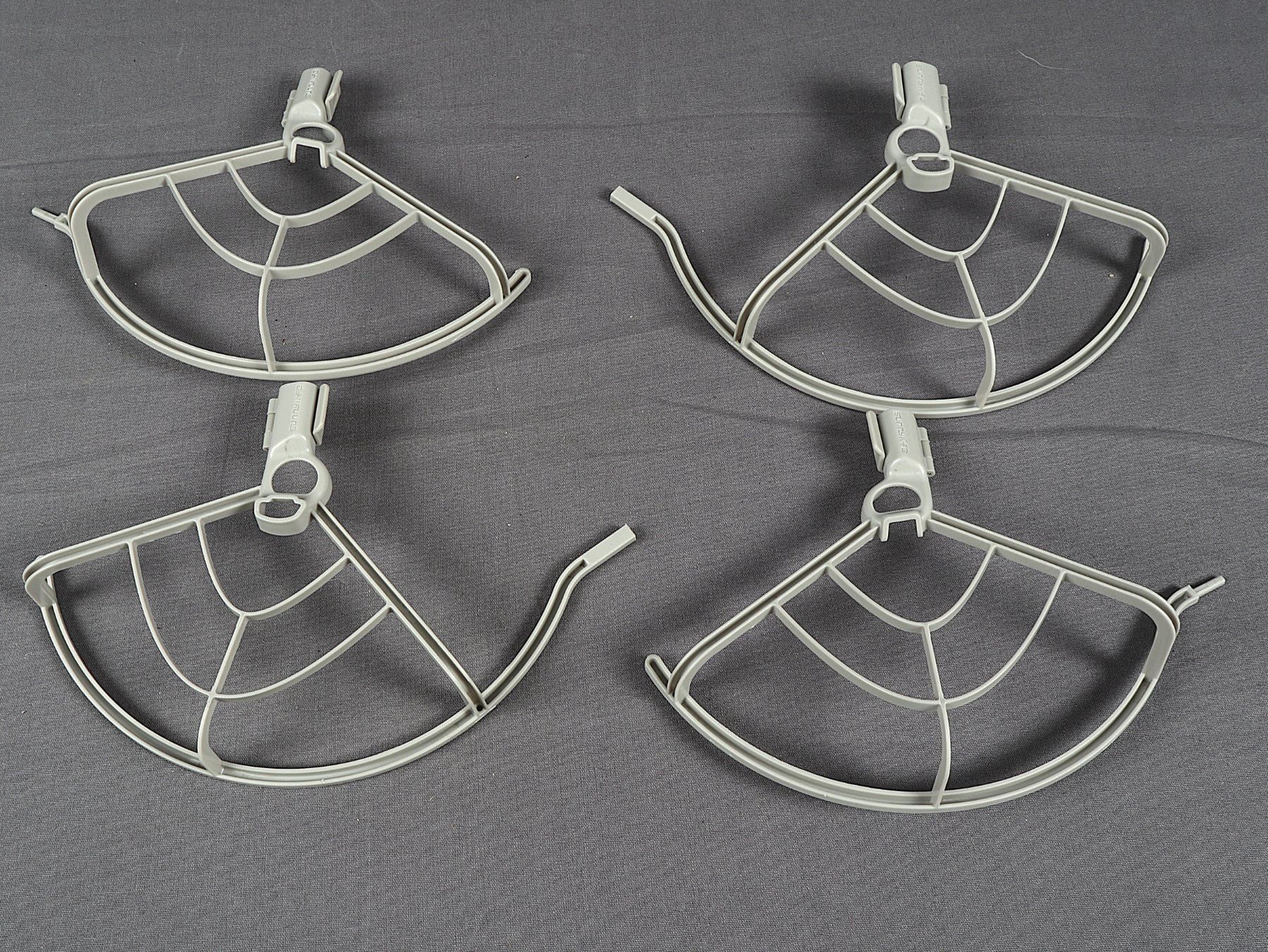 Modellismo RC: SUNNYLIFE Kc712 Propeller Guard   Mini 4 Pro – Nuovo (secondo la descrizione) da Steinen venduto da Restwert_Steinen 2