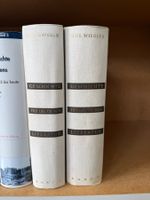 Geschichte der deutschen Literatur; Wiegler, Paul