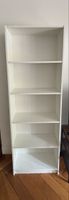 Ikea Regal Gersby