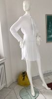 Marc Cain Sports Damen Kleid Gr40 n4