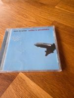 Mike Knopfler "Sailing to philadelphia"