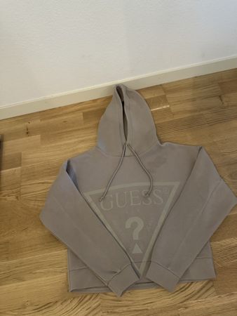 Guess Damen Sweatshirt