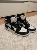 Nike Air Jordan 1 High ’85 Black/White – EU 42